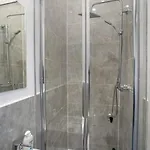 'isimi Luxurious 4 Bed 4 Ensuite House *
