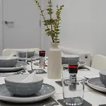Feriehus 'isimi Luxurious 4 Bed 4 Ensuite House *