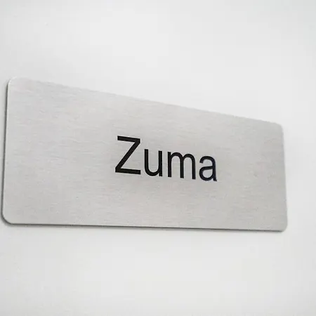 Dom wakacyjny 'isimi Luxurious 4 Bed 4 Ensuite House *