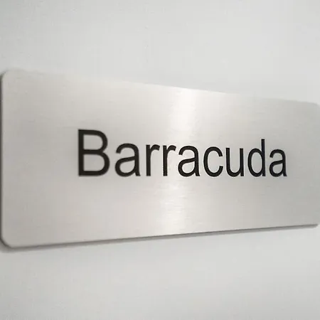 'isimi Luxurious 4 Bed 4 Ensuite House Barrow-in-Furness