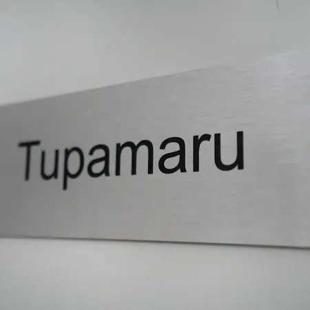 'isimi Luxurious 4 Bed 4 Ensuite House Dom wakacyjny